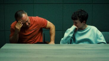 Netflix-hitti Adolescence tuo vanhemmat kasvotusten lastensa todellisuuden kanssa