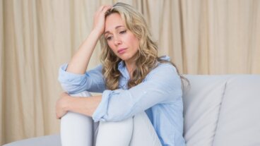 Kanserofobian määritelmä, oireet ja hoidot