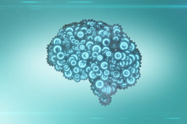 Radex-älykkyysmalli